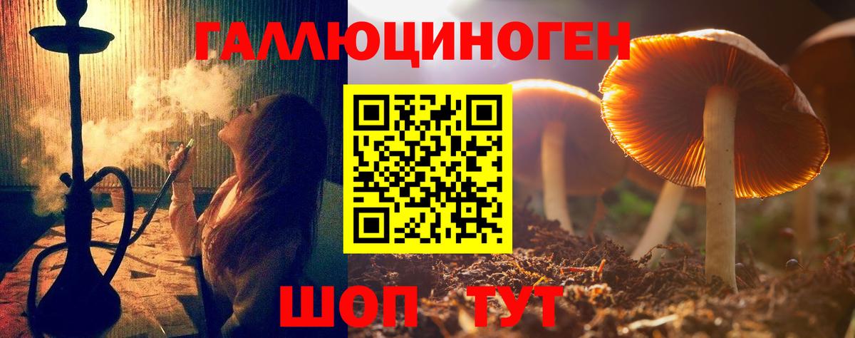 A-PVP Уссурийск